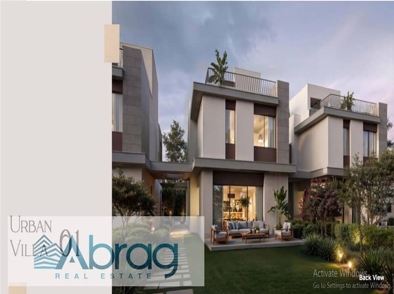 8 Screenshot (58). png