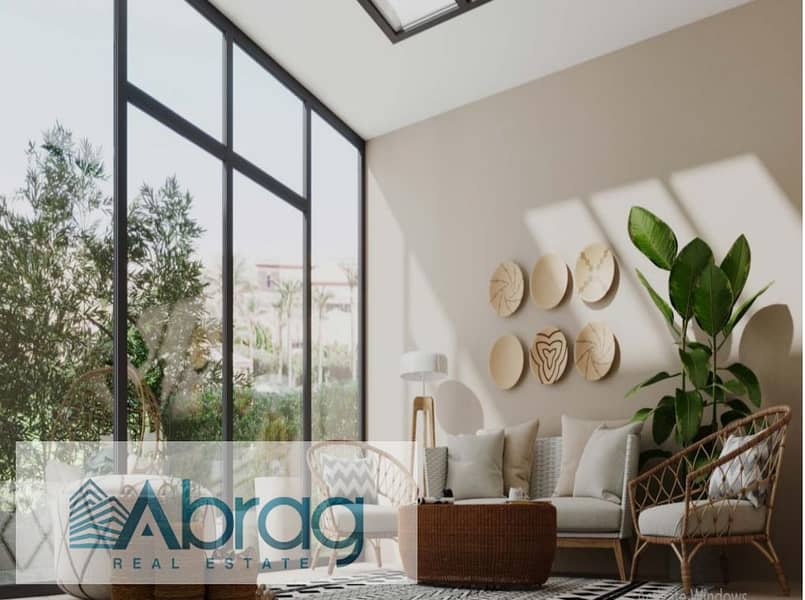 10 Screenshot (61). png