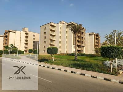 شقة 3 غرف نوم للبيع في مدينة الشروق، القاهرة - WhatsApp Image 2025-12-06 at 3.26. 25 PM. jpeg