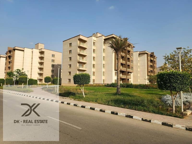 WhatsApp Image 2025-12-06 at 3.26. 25 PM. jpeg WhatsApp Image 2025-12-06 at 3.26. 25 PM. jpeg