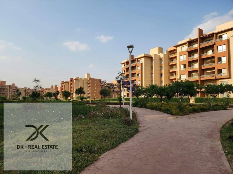 2 WhatsApp Image 2025-12-06 at 3.26. 26 PM. jpeg