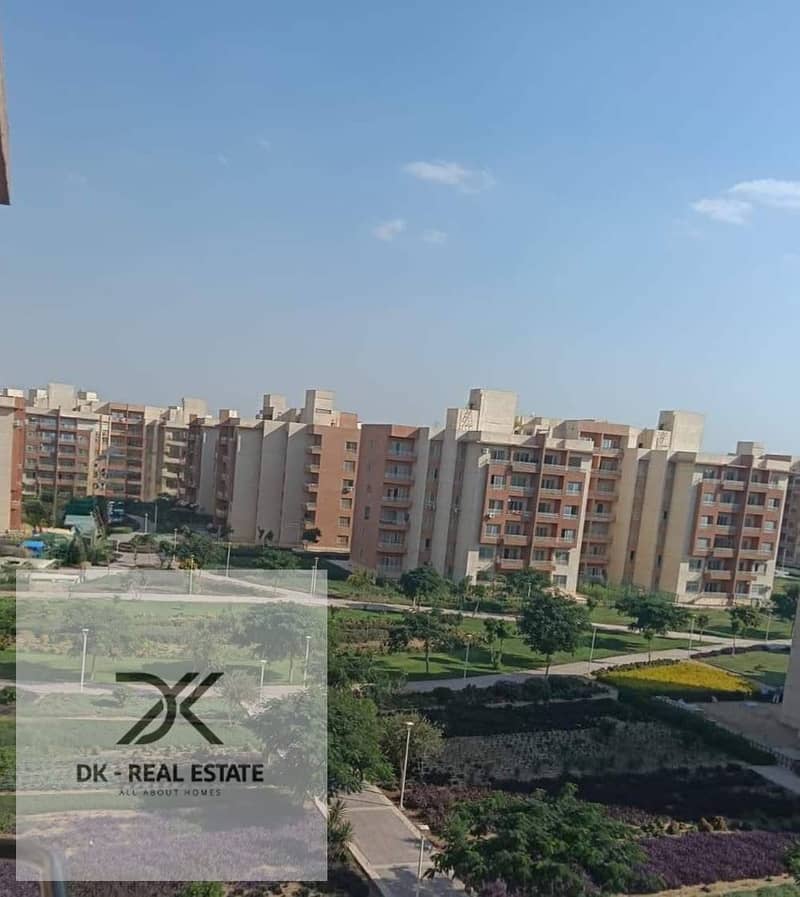 3 WhatsApp Image 2025-12-06 at 3.27. 58 PM. jpeg