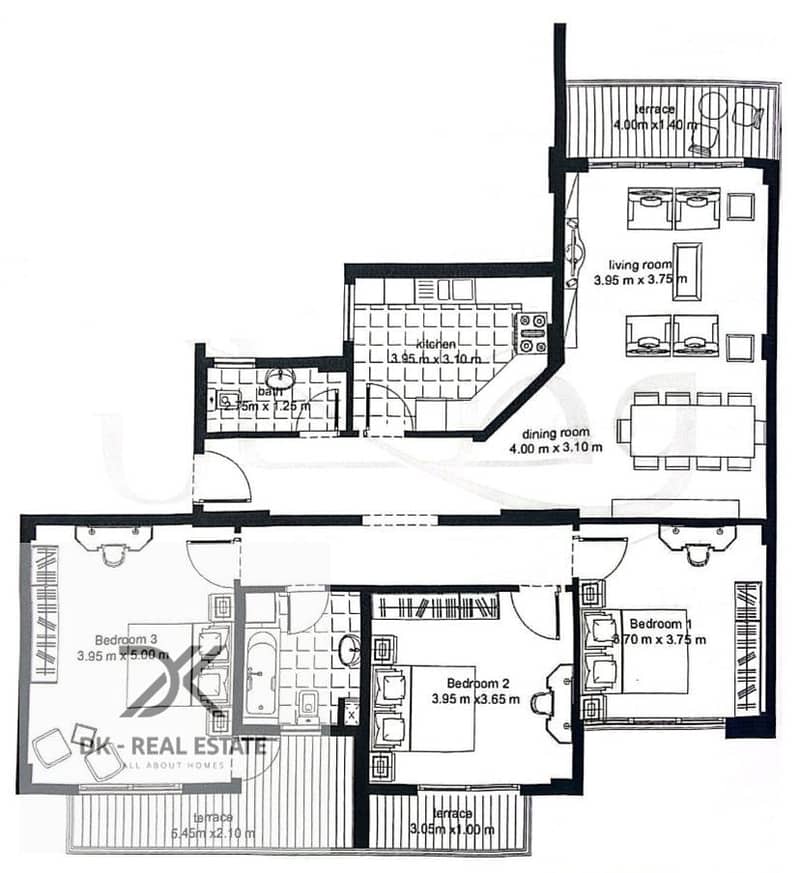 4 WhatsApp Image 2025-12-06 at 3.34. 10 PM. jpeg