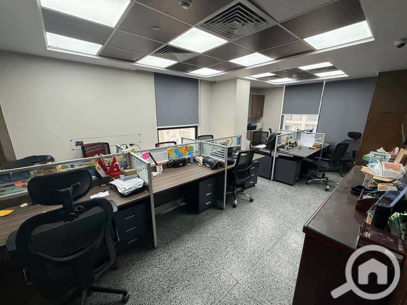 6 14,500,000 158              . jpg