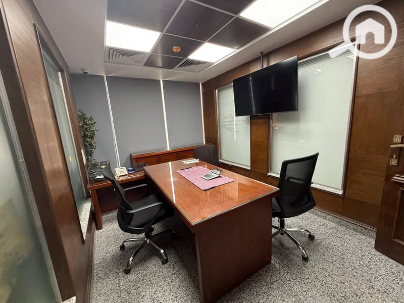 8 14,500,000 158                                 . jpg