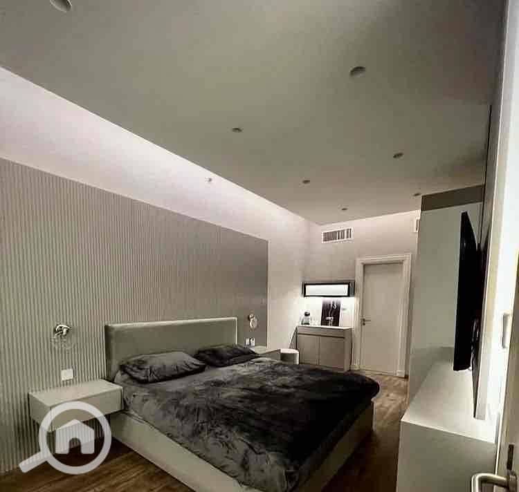 6 3c83ff3b-a6ef-4439-8b35-f4bd2ad4f6da. jpg