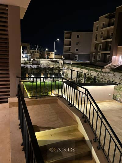 فلیٹ 4 غرف نوم للبيع في 6 أكتوبر، الجيزة - WhatsApp Image 2025-12-07 at 15.31. 36 (1). jpeg