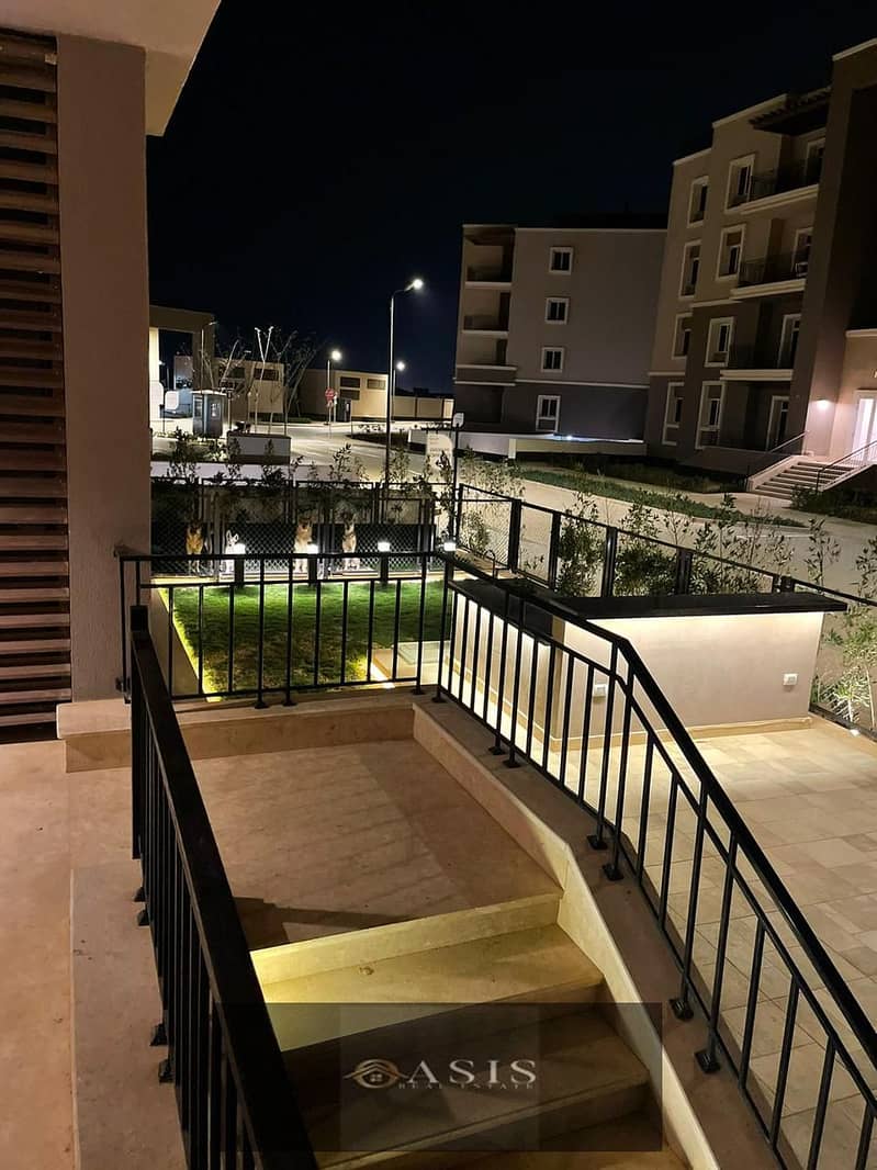 WhatsApp Image 2025-12-07 at 15.31. 36 (1). jpeg WhatsApp Image 2025-12-07 at 15.31. 36 (1). jpeg