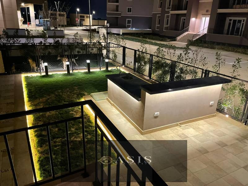 2 WhatsApp Image 2025-12-07 at 15.31. 36. jpeg