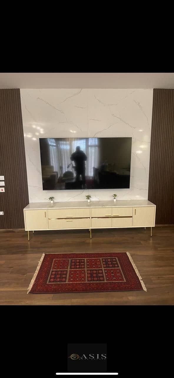 3 WhatsApp Image 2025-12-07 at 15.31. 38 (2). jpeg