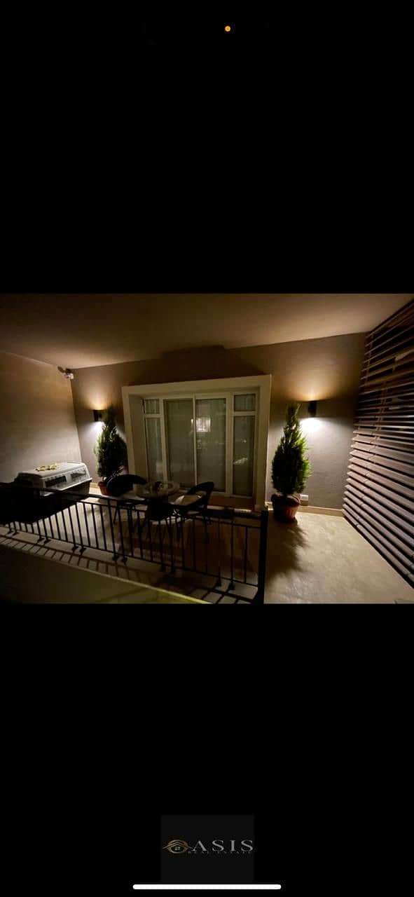 5 WhatsApp Image 2025-12-07 at 15.31. 38. jpeg