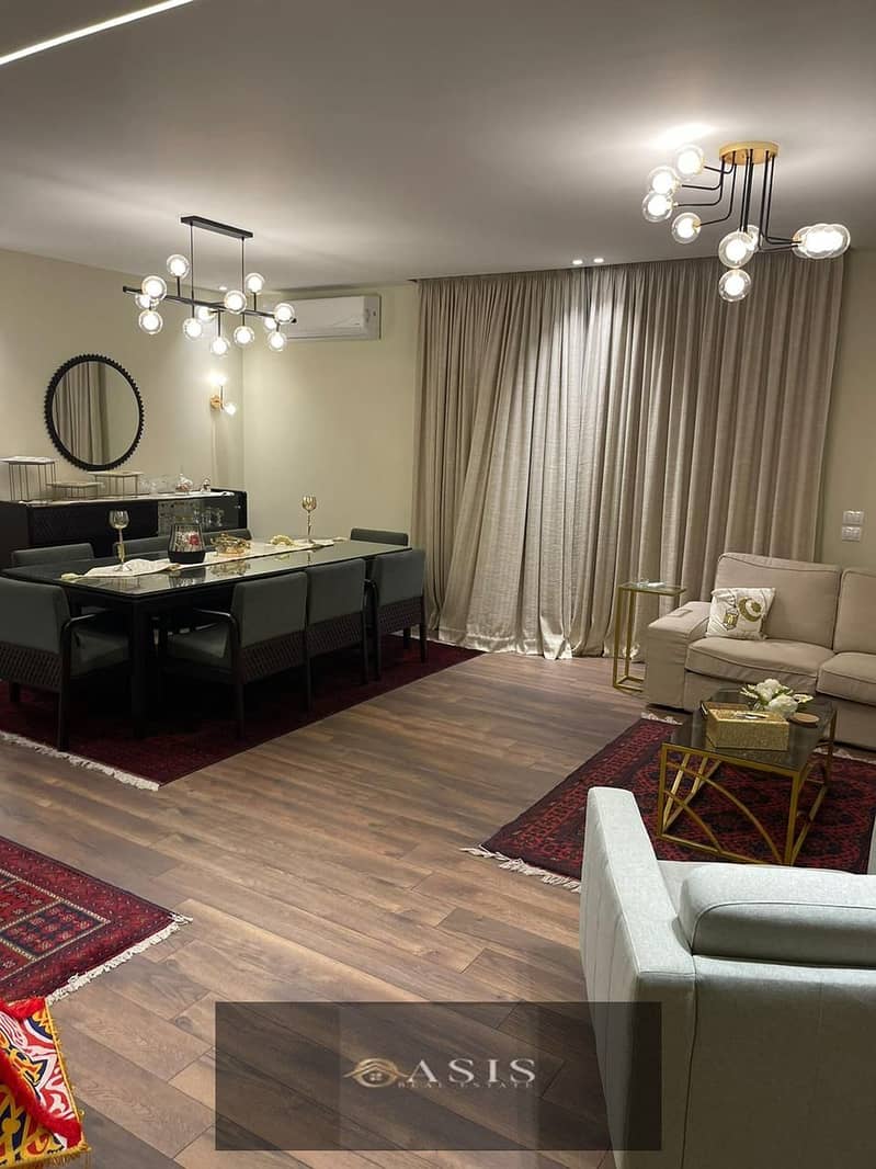 8 WhatsApp Image 2025-12-07 at 15.31. 37. jpeg