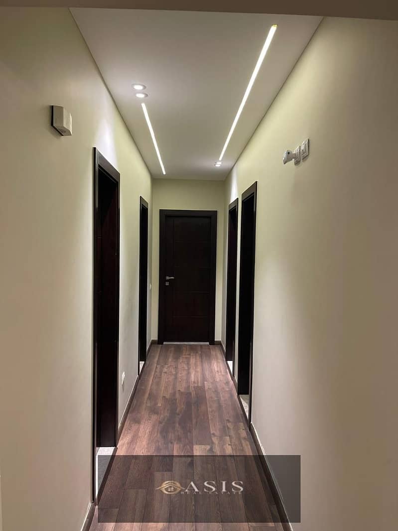 9 WhatsApp Image 2025-12-07 at 15.31. 35 (1). jpeg