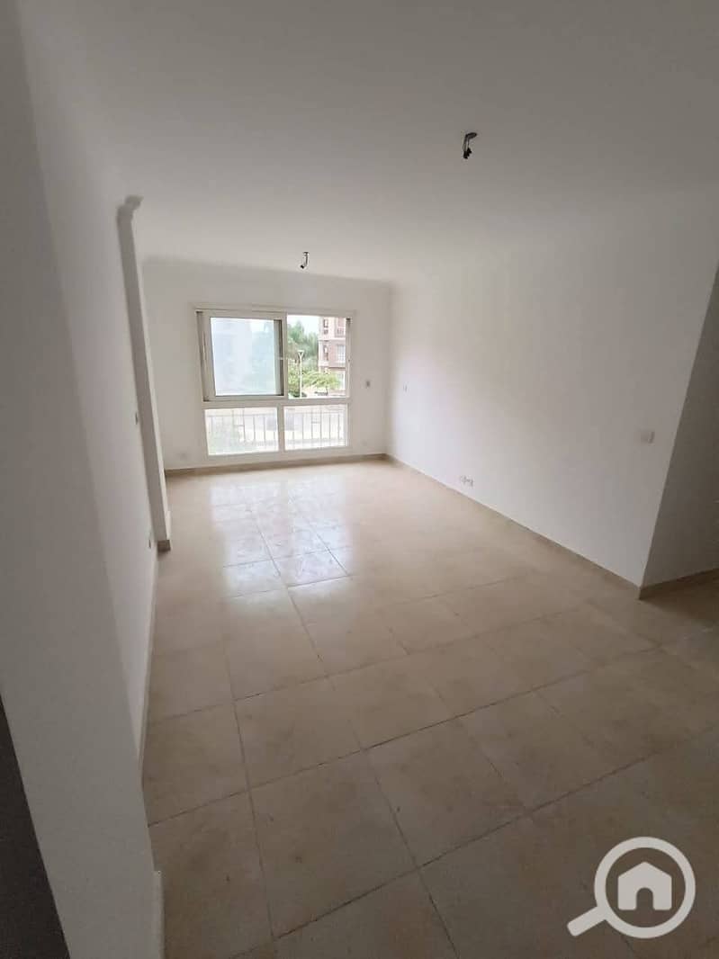 2 WhatsApp Image 2025-12-07 at 1.10. 50 PM (6). jpeg