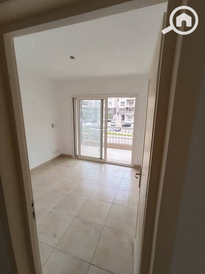 4 WhatsApp Image 2025-12-07 at 1.10. 50 PM (7). jpeg