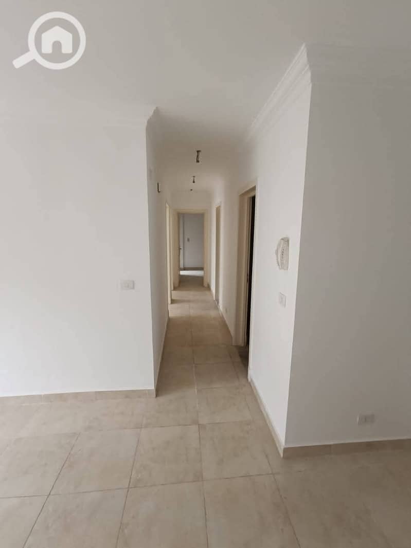 5 WhatsApp Image 2025-12-07 at 1.10. 50 PM (3). jpeg