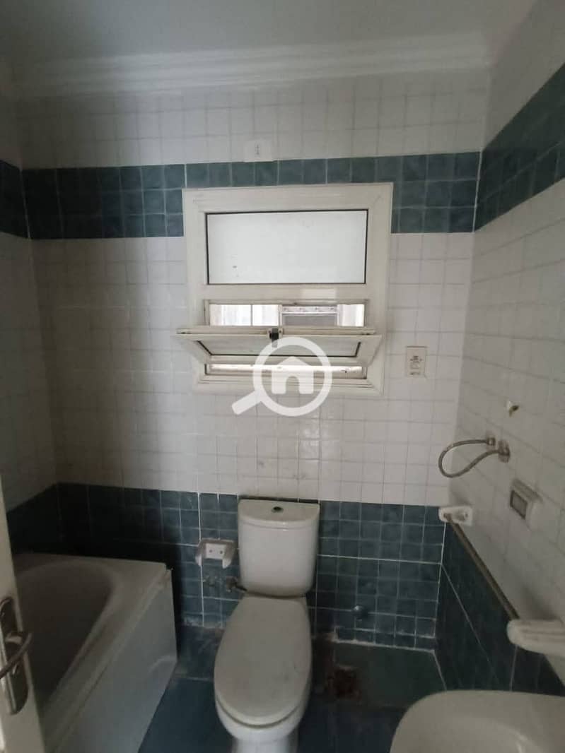 8 WhatsApp Image 2025-12-07 at 1.10. 50 PM. jpeg