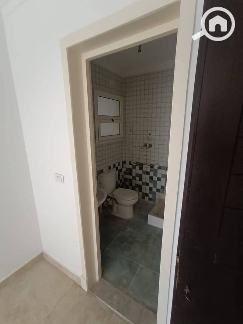 9 WhatsApp Image 2025-12-07 at 1.10. 50 PM (2). jpeg