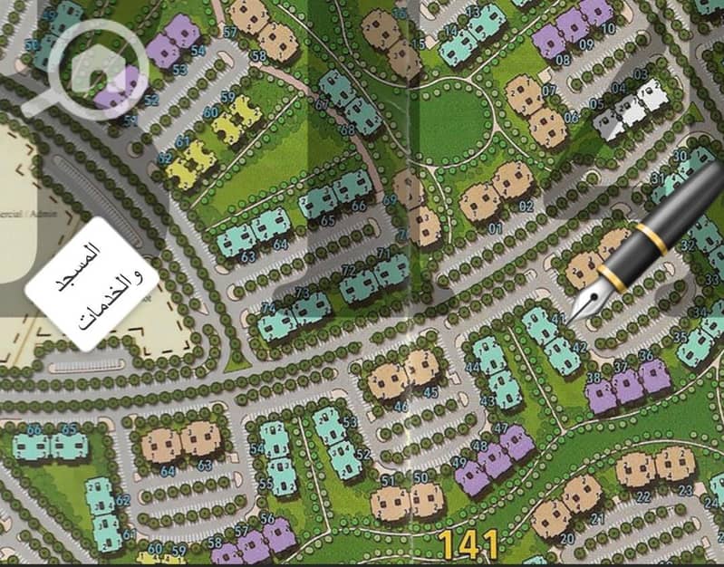 10 WhatsApp Image 2025-12-09 at 11.04. 07 AM. jpeg