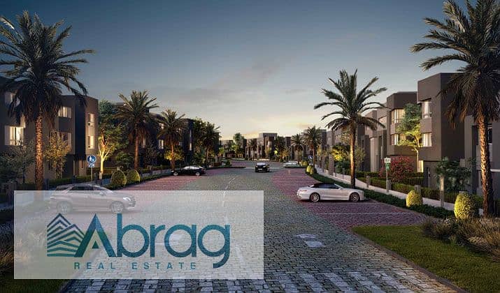 11 كمبوند-ايتابا-بزايد. jpg