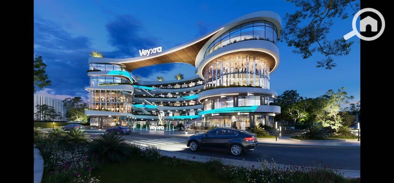 4ded12ed-f65c-44c7-af94-10cd1ea33e9a. jpeg 4ded12ed-f65c-44c7-af94-10cd1ea33e9a. jpeg