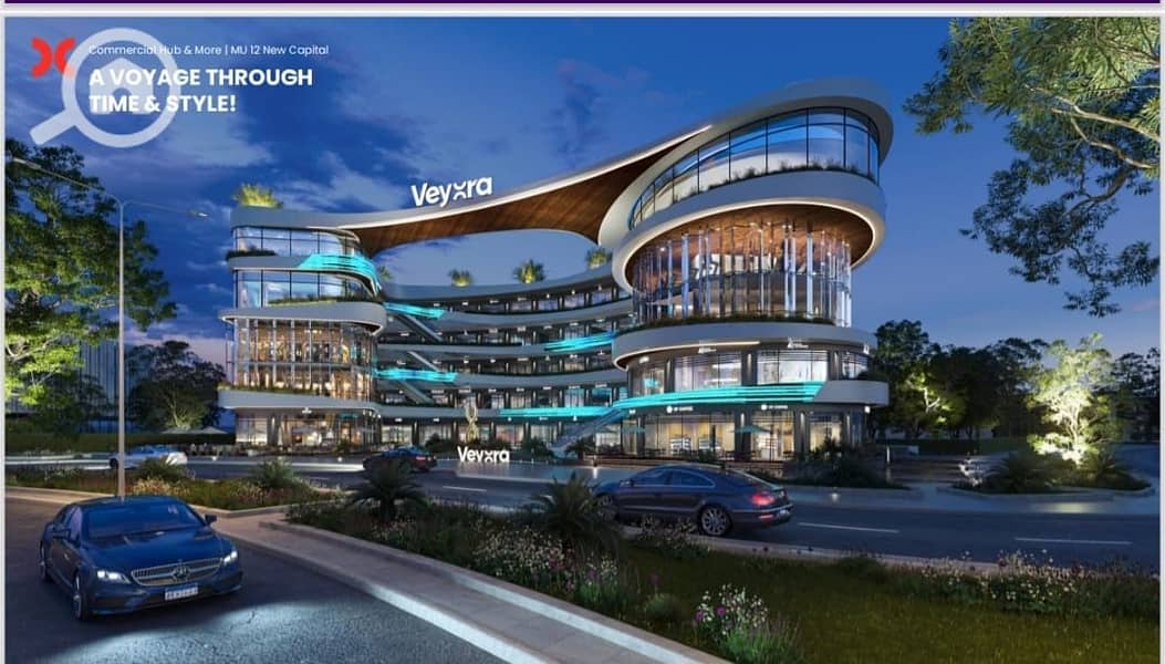 2 c87ce7e6-40dd-4100-8e4b-2e3d2388e5ef. jpeg