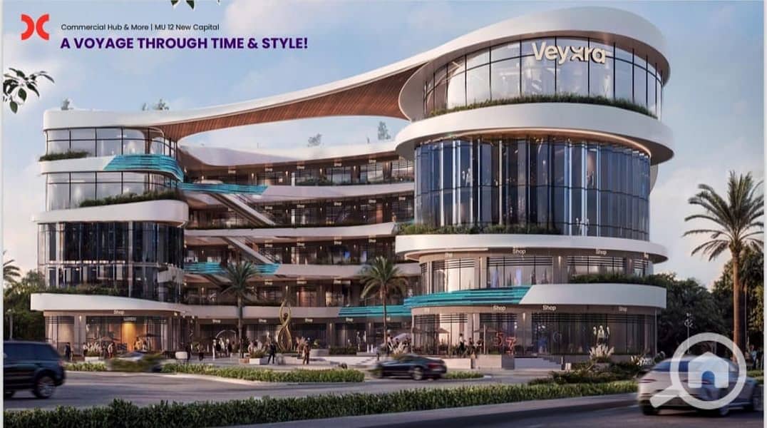 4 f28cda98-755a-4591-ad89-5fdd24639d5d. jpeg