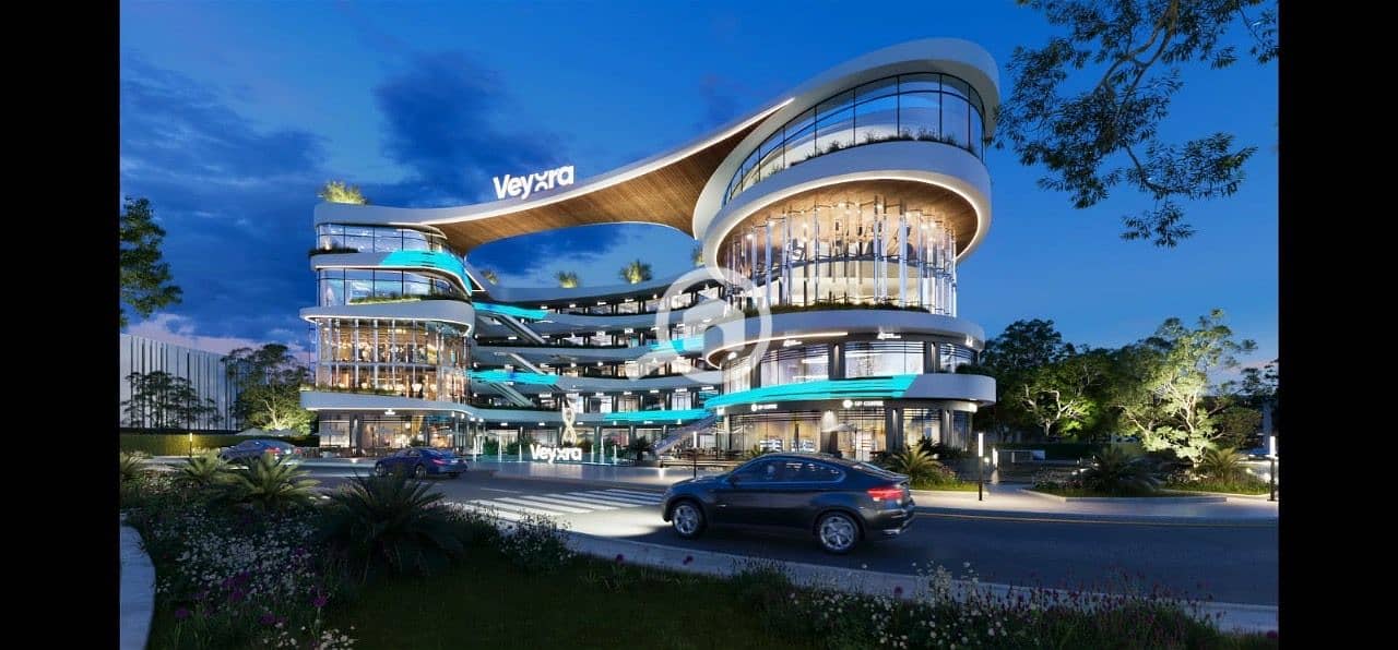 5 4ded12ed-f65c-44c7-af94-10cd1ea33e9a. jpeg