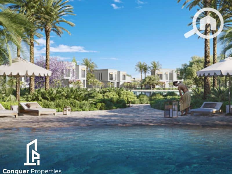 6 Untitled design - 2023-10-31T163841.525. png