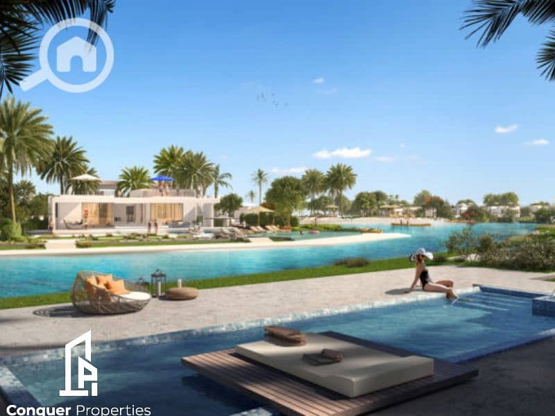 7 Untitled design - 2023-10-31T163849.390. png