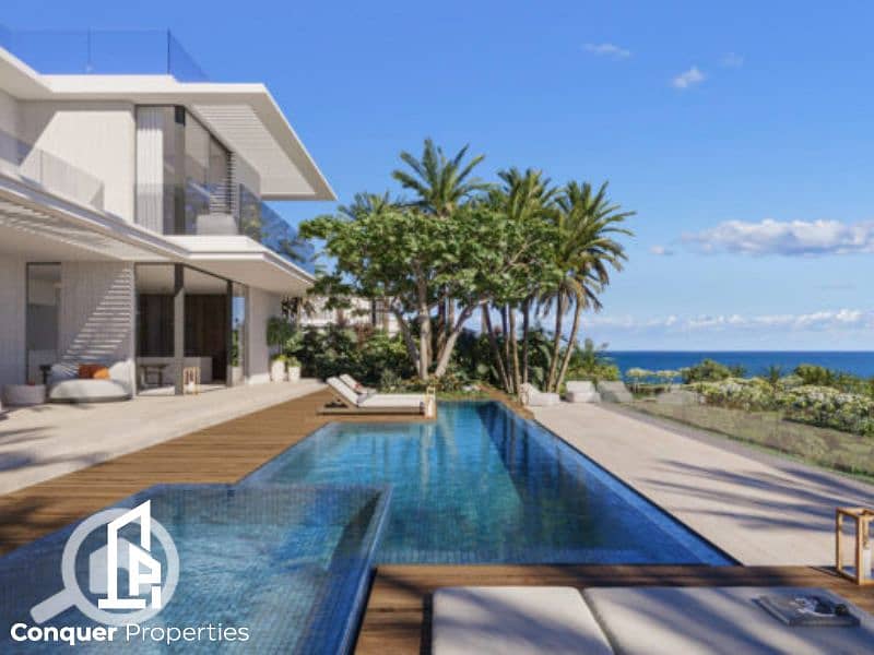 8 Untitled design - 2023-10-31T163901.104. png