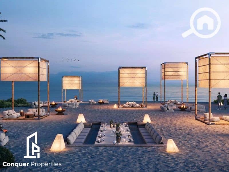 11 Untitled design - 2023-10-16T144650.621. png