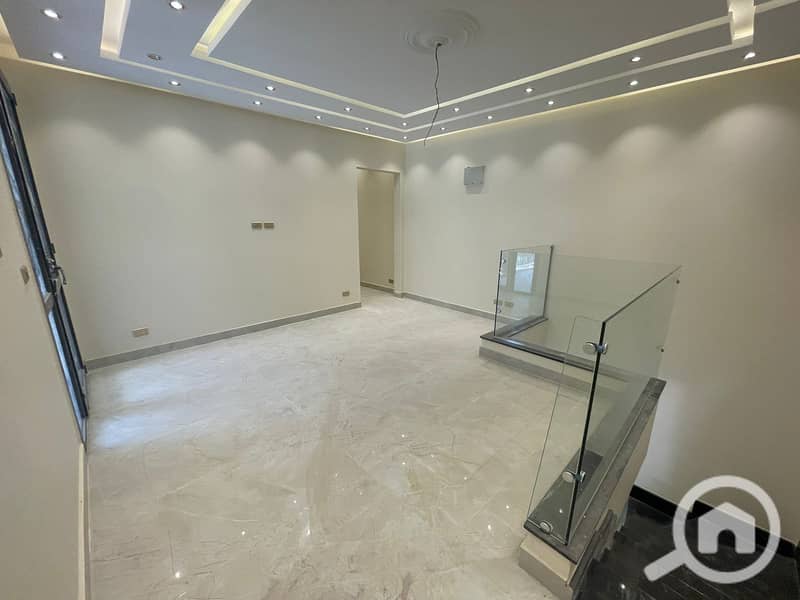 2 IMG-20250626-WA0144. jpg