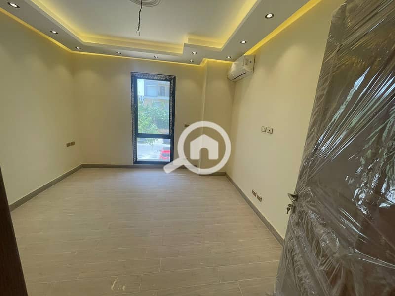 3 IMG-20250626-WA0176. jpg