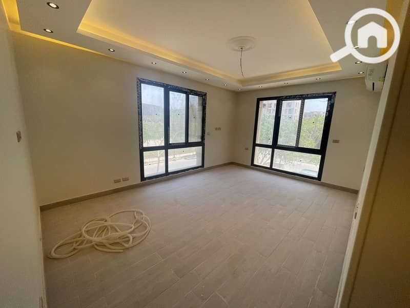 4 IMG-20250626-WA0172. jpg