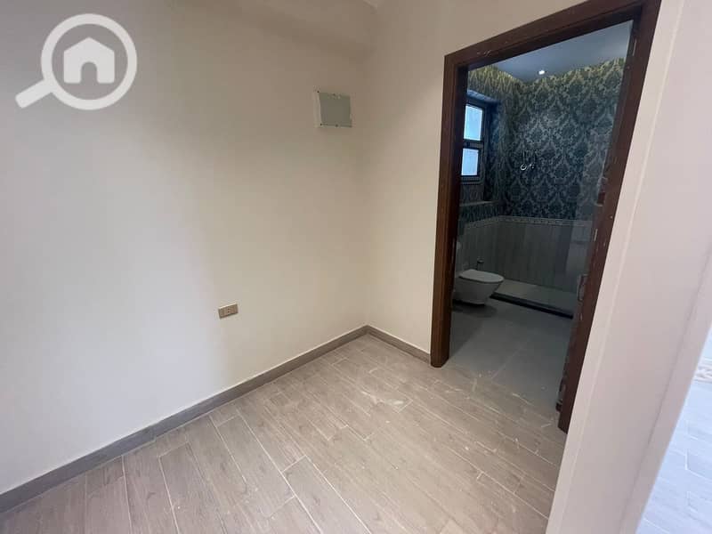 5 IMG-20250626-WA0160. jpg