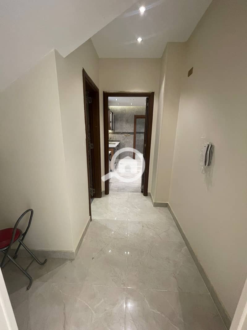 8 IMG-20250626-WA0149. jpg