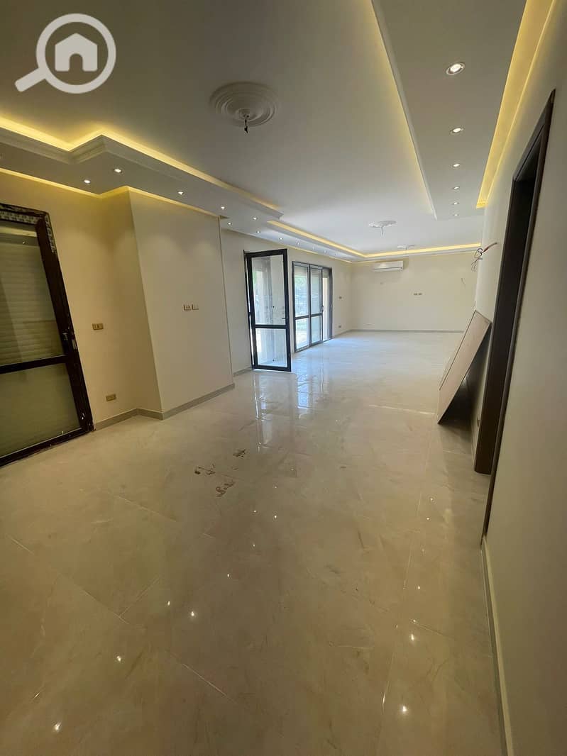 10 IMG-20250626-WA0142. jpg