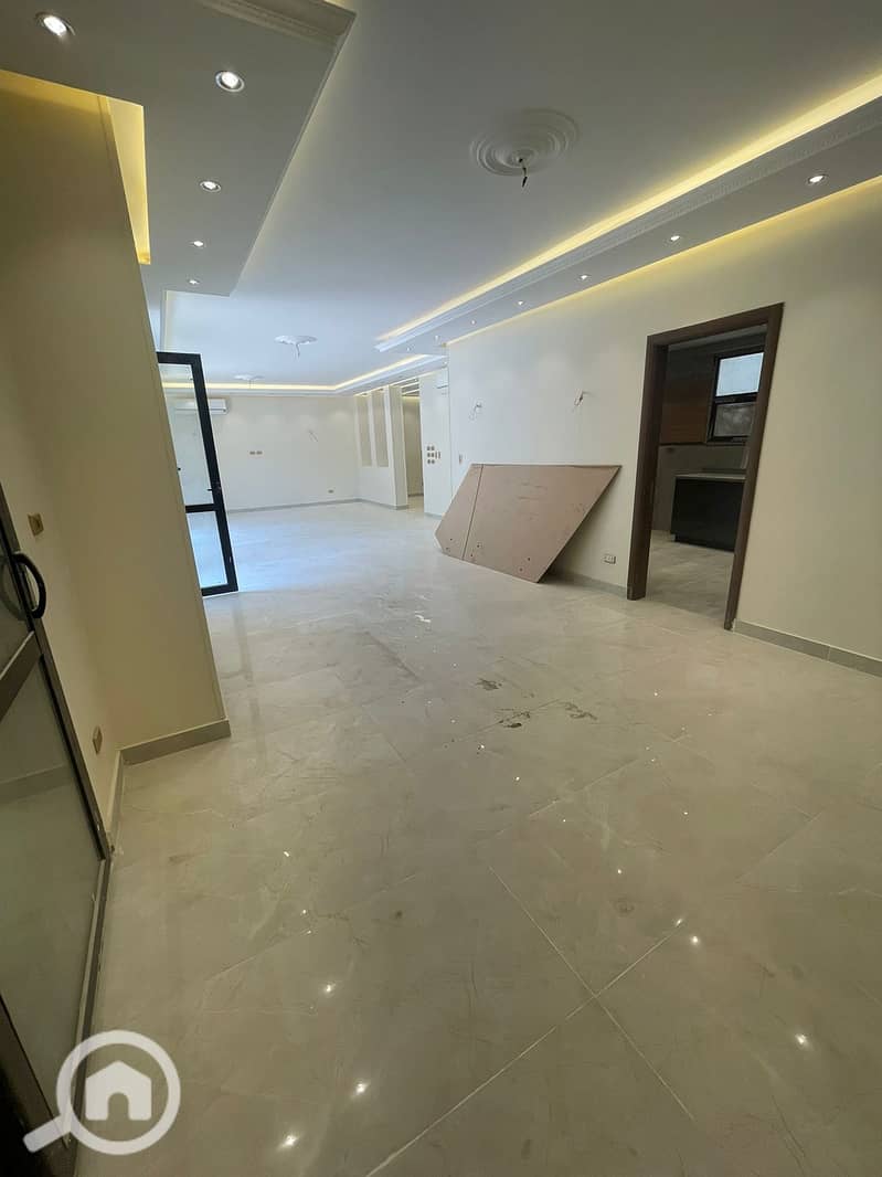 11 IMG-20250626-WA0143. jpg