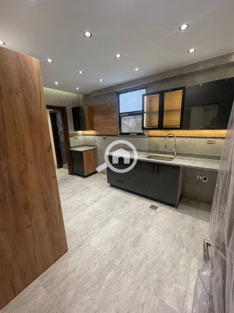 15 IMG-20250626-WA0165. jpg