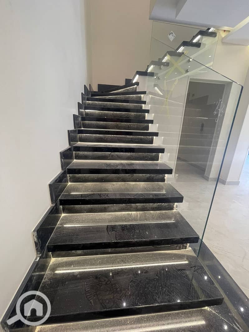 16 IMG-20250626-WA0168. jpg