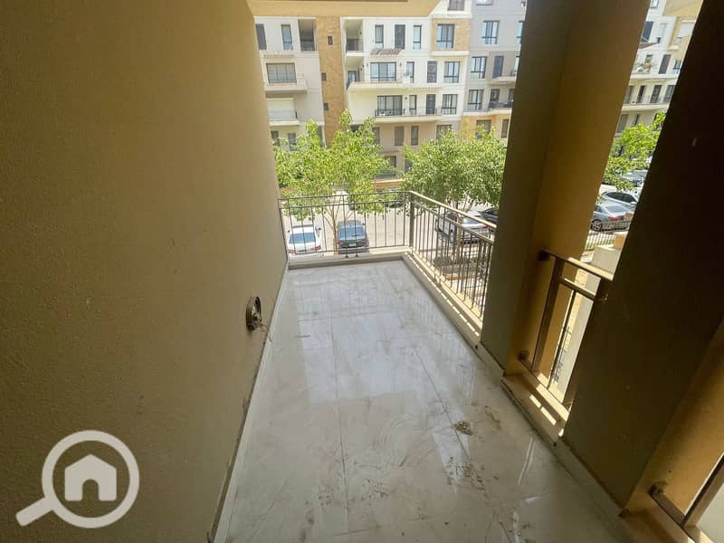 18 IMG-20250626-WA0157. jpg