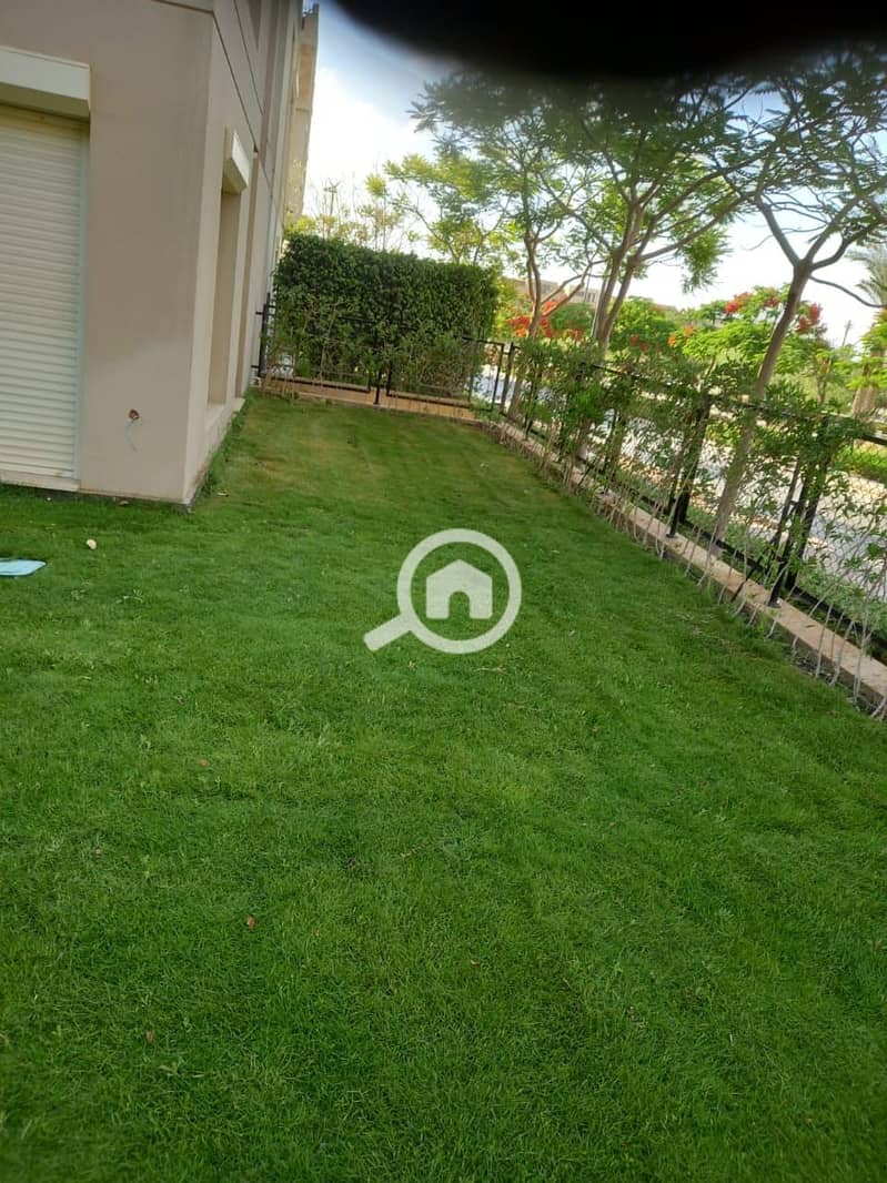 19 IMG-20250626-WA0174. jpg