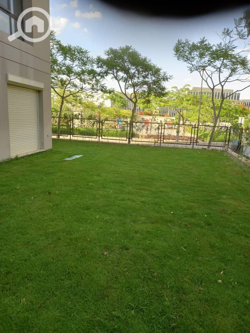 20 IMG-20250626-WA0170. jpg