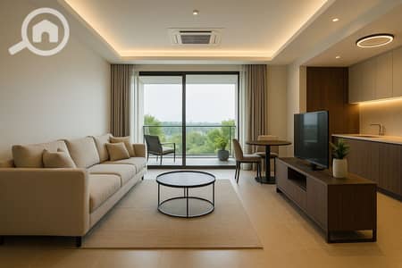 2 Bedroom Apartment for Sale in 6th of October, Giza - e65c150b-1ff5-40dc-9aa8-08dc1ae26ea7. png