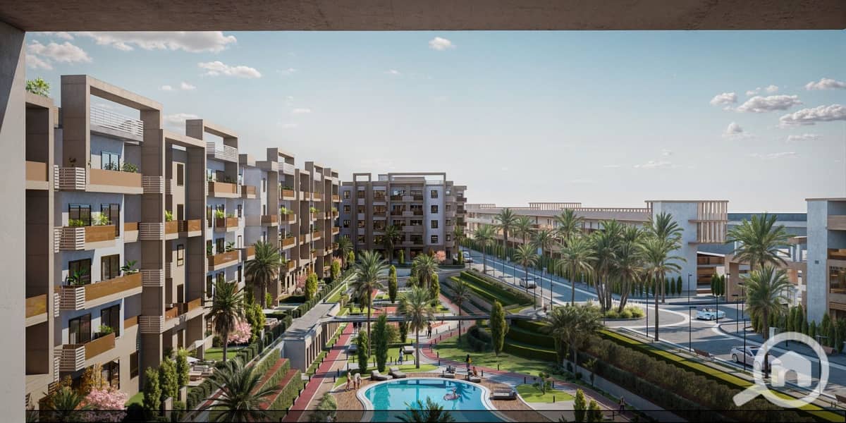 4 47db60e0-9465-403e-9edb-6e02c45e6ac4. jpg