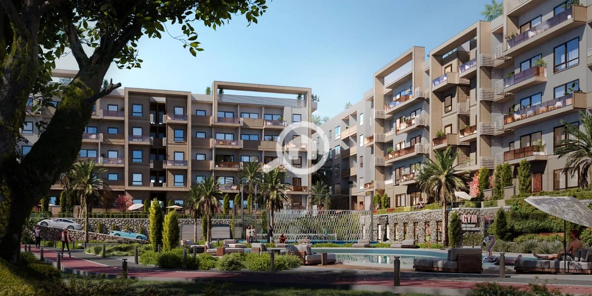 5 6541e974-3526-487a-8f1e-abc9414e7fc5. jpg