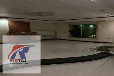 Office for Rent in Nasr City, Cairo - WhatsApp Image 2025-12-08 at 18.22. 39. jpeg