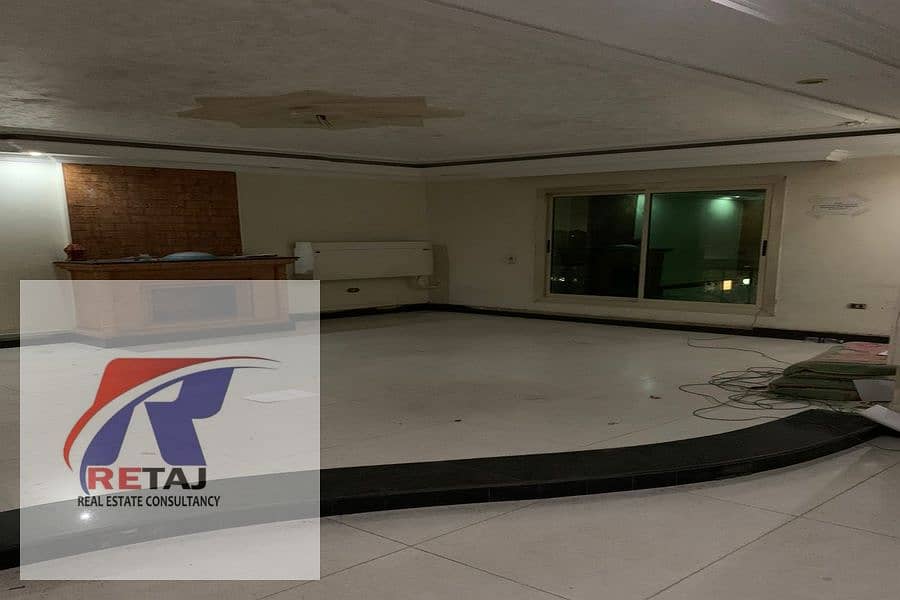 WhatsApp Image 2025-12-08 at 18.22. 39. jpeg WhatsApp Image 2025-12-08 at 18.22. 39. jpeg