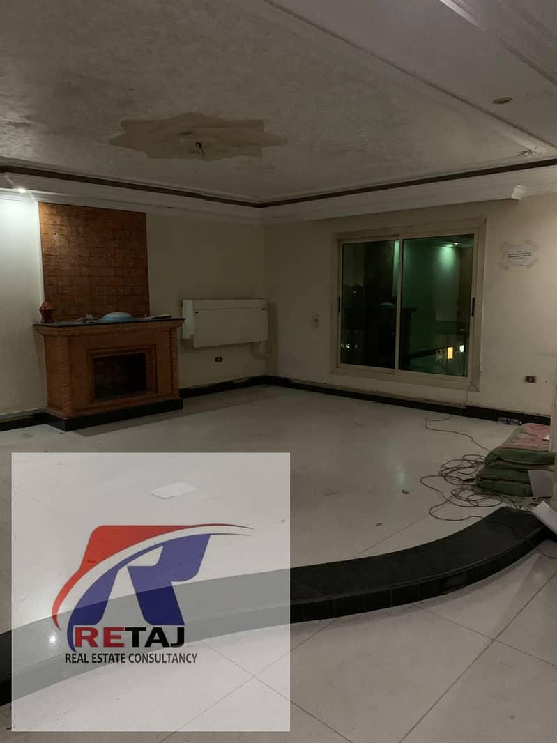 2 WhatsApp Image 2025-12-08 at 18.22. 38 (1). jpeg